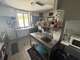 Vente bar tabac FDJ restauration secteur rural 52
