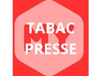 Cède FDC Tabac Presse Loto PMU à Clermont Ferrand