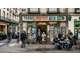 Vente Tabac Presse FDJ PMU