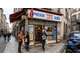 AV FDC tabac presse loto prox centre Clermont Fd
