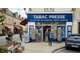 A vendre tabac presse loto FDJ sur Commentry
