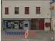 A vendre Tabac FDJ PMU emp N°1 Conflans-en-Jarnisy
