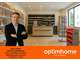 Vente Tabac Presse FDJ PMU station balnéaire 35
