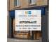 Vente Maison de la Presse librairie papeterie (22)