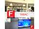 A vendre tabac loto vape colis secteur Coutances
