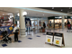 AV presse FDJ PMU 60m² Créteil centre commercial