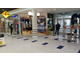 AV presse FDJ PMU 60m² Créteil centre commercial