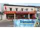 A vendre FDC tabac presse FDJ PMU Creutzwald (57)