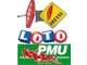 A vendre murs bar-tabac + appart 120m² dept 79