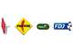 Vente fonds de commerce tabac presse FDJ à Dijon