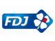 Vente FDC tabac jeux loto FDJ bimbeloterie à Dijon