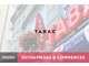 A vendre bar tabac en centre ville de Dinan