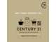 Vente FDC bar tabac épicerie secteur de Dole