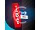 A vendre tabac presse loto bel empl dans la Drôme