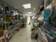 AV FDC tabac presse FDJ relais Fontaine les Dijon
