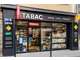A vendre bar tabac emplacement premium à Gap