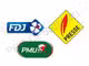Vente FDC Tabac Saisonnier 500 m de la plage Gard