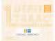 CESSION TABAC LOTO GARD