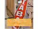 CESSION TABAC LOTO GARD