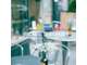 Vente bar tabac hôtel ** beau rendement en Gironde