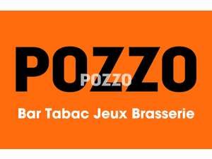 Vente  Bar - Brasserie - Tabac GRANVILLE