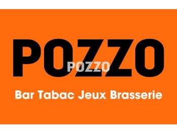 AV murs et FDC bar tabac jeux brasserie Granville