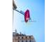 Vente FDC tabac loto presse proche de Toulouse