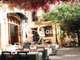 AV beau snack petite restauration Hautes Alpes