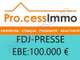 AV FDJ presse galerie commerciale hypermarché 34