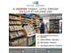 FDC tabac loto presse à vendre en Bretagne