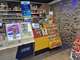 🏪AV  Tabac Presse Librairie + Logement en Isère