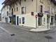 🏪AV  Tabac Presse Librairie + Logement en Isère
