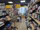 🏪AV  Tabac Presse Librairie + Logement en Isère
