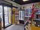 🏪AV  Tabac Presse Librairie + Logement en Isère