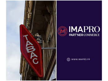 Vente FDC Tabac Presse Loto PMU proche du Mans