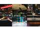 A VENDRE Bar Tabac Sud Sarthe