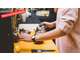 A VENDRE Bar Tabac Sud Sarthe