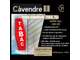 Vente FDC Tabac sec centre ville Jura 125 kE d'EBE