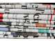 Vente tabac presse FDJ centre-ville Morbihan
