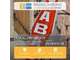Tabac Presse Loto | CA 246 000 € | EBE 72 000 €