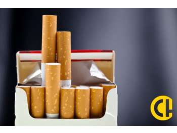 Vente FDC tabac presse emplacement N°1 à Lyon