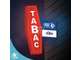 FDC tabac à vendre à Lyon 69002 rue commerçante