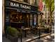 À vendre bar Tabac FDJ à Marseille 13006