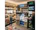 Vente FDC presse loto PMU en Mayenne empl strat