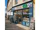 Vente FDC presse loto PMU en Mayenne empl strat