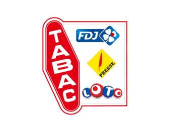 Vente FDC bar tabac supérette logement en Mayenne
