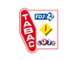 Vente FDC bar tabac supérette logement en Mayenne