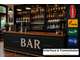 BAR TABAC PRESSE FDJ PMU