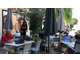 Vente brasserie FDJ PMU et tabac à Menton
