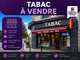 AV tabac jeux FDJ forte rentabilité secteur Metz